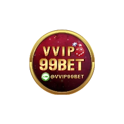 VPHOME ทางเข้าเล่นคาสิโนออนไลน์ สมัครวันนี้